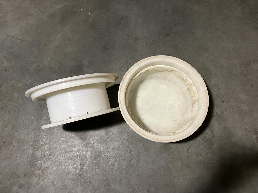 12-16Kg