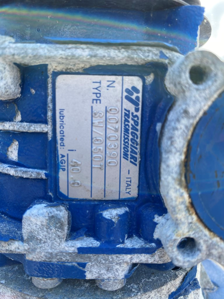 No Manufacturer