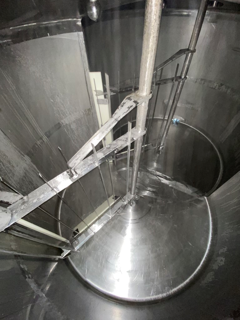 VPS SO 3000 R/R