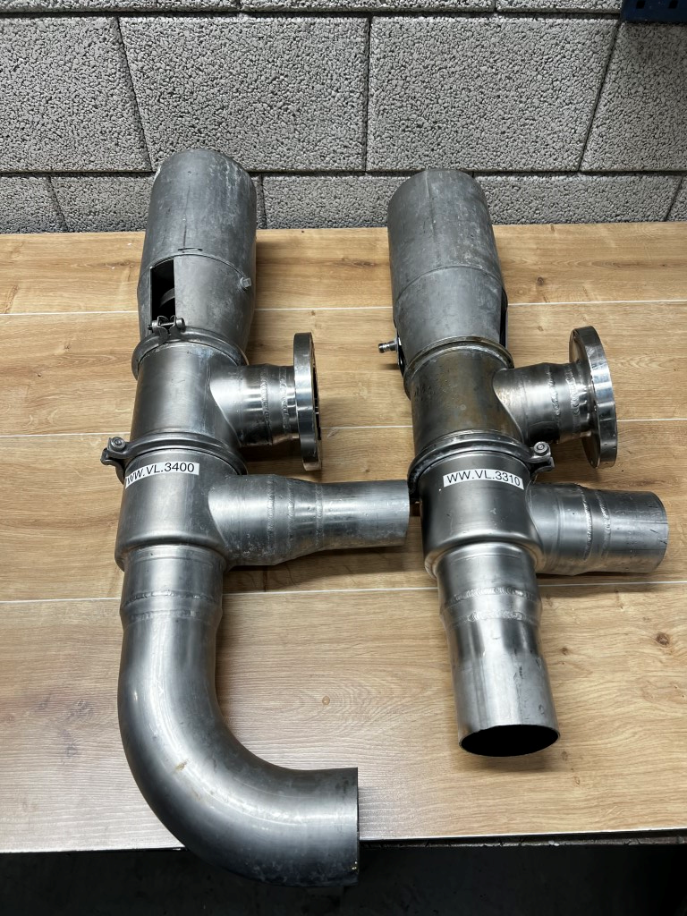 Alfa Laval