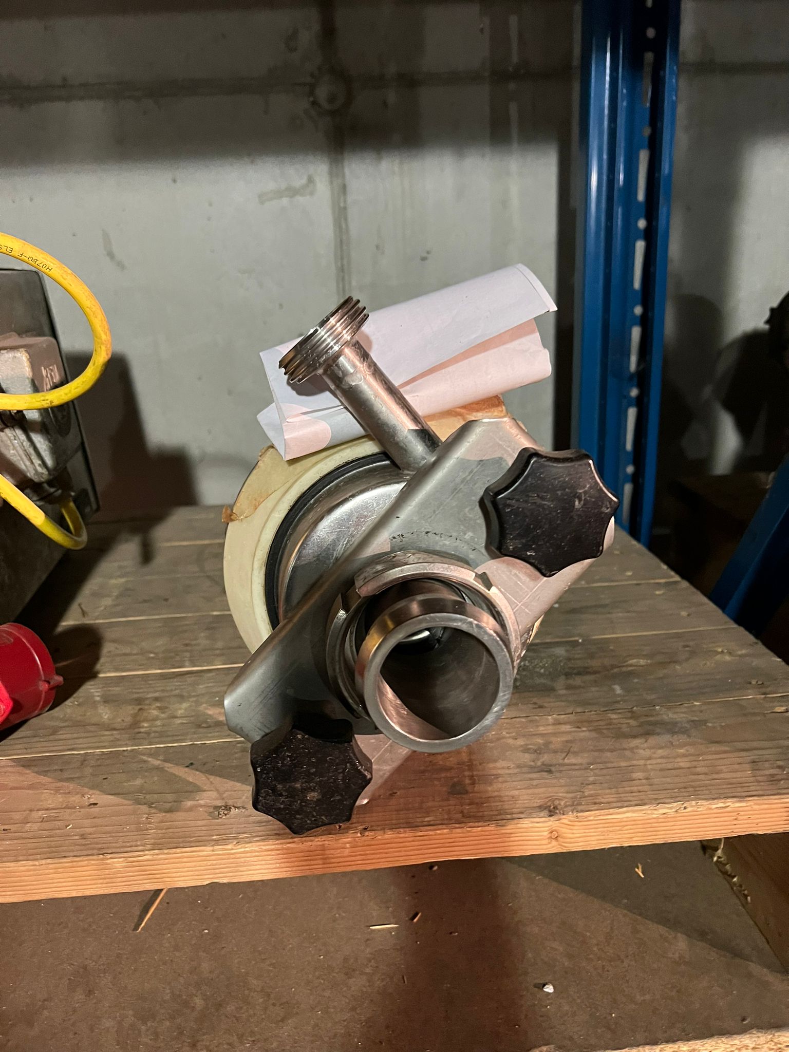 Alfa Laval