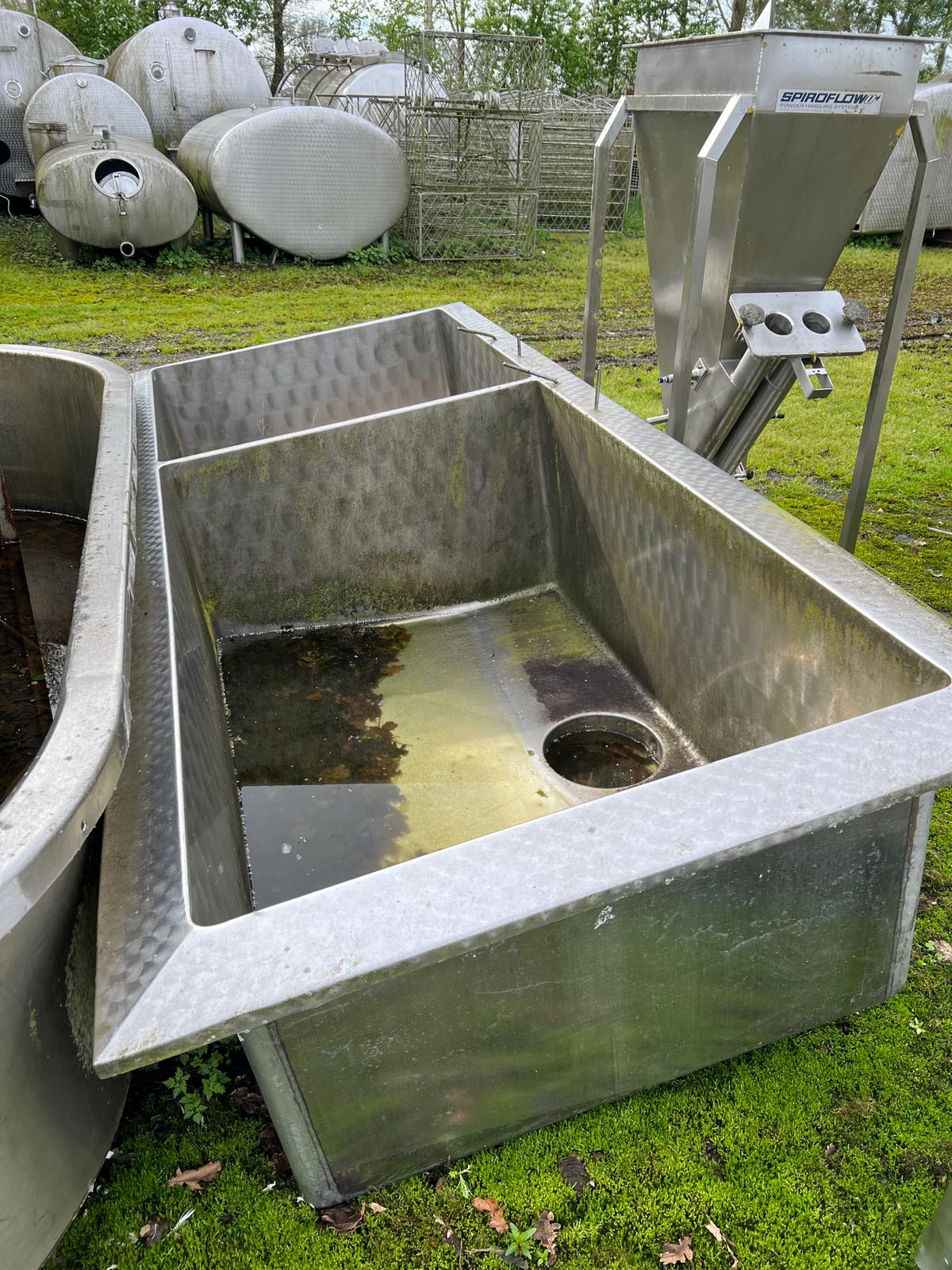 2200L