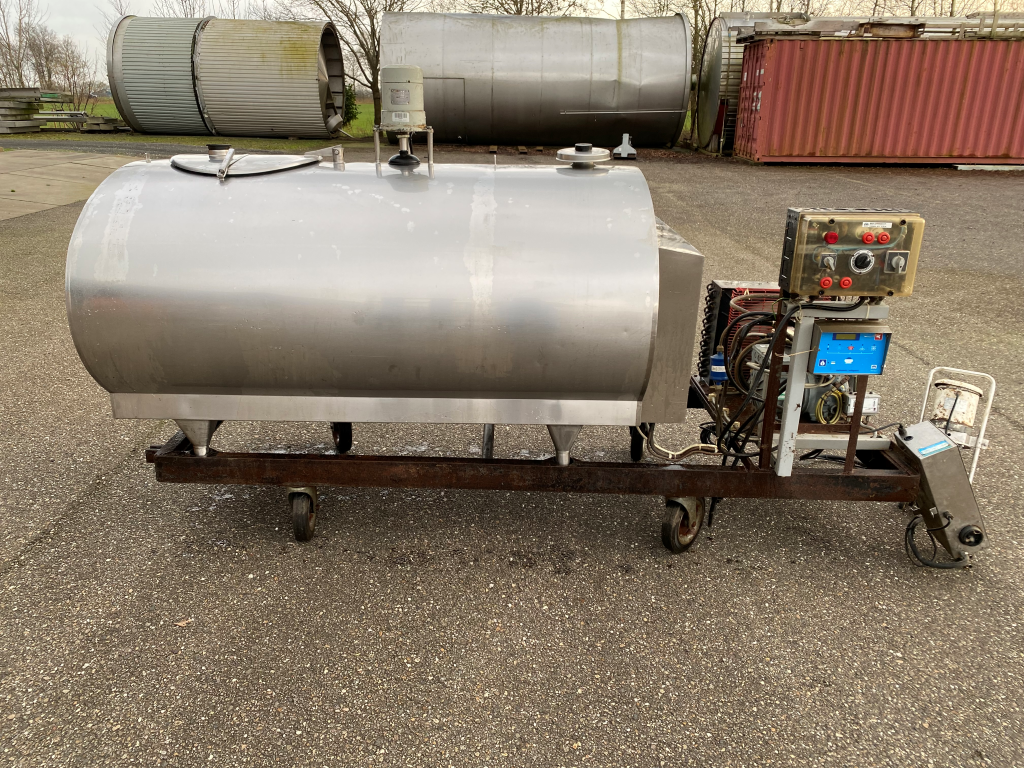 Mueller M0185-503743