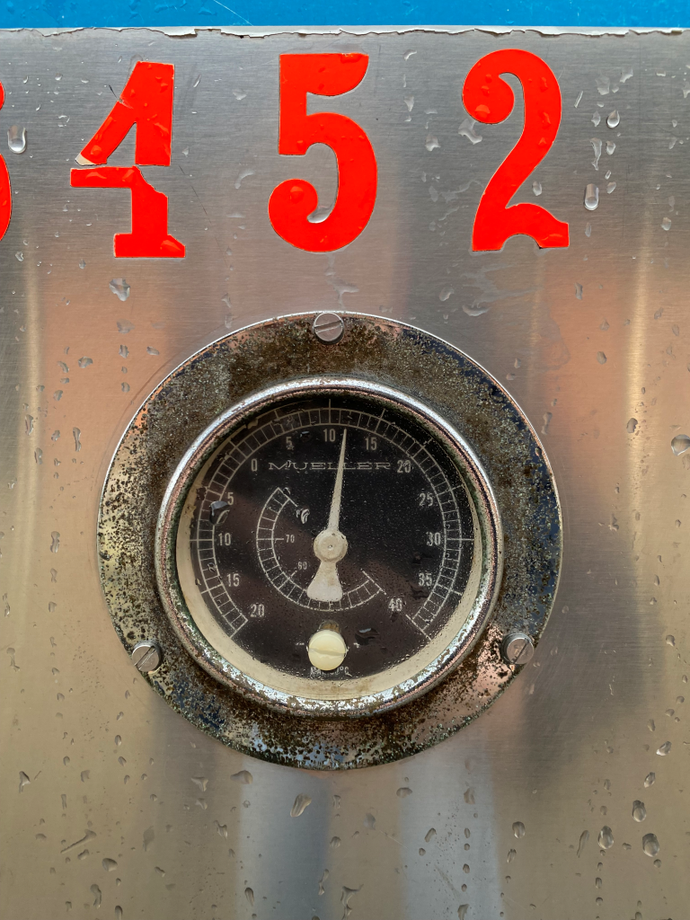 Mueller M0185-503743